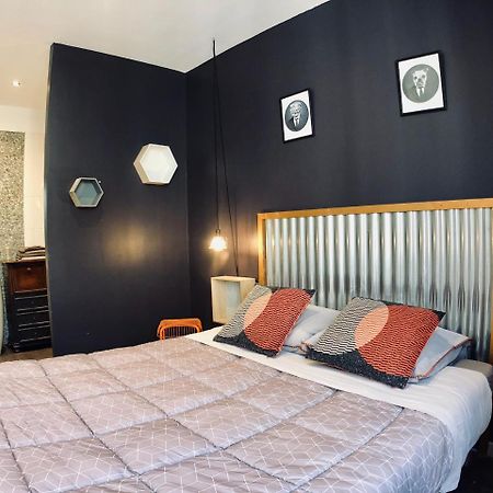 Appartements Entre Provence Et Camargue تاراسكون المظهر الخارجي الصورة